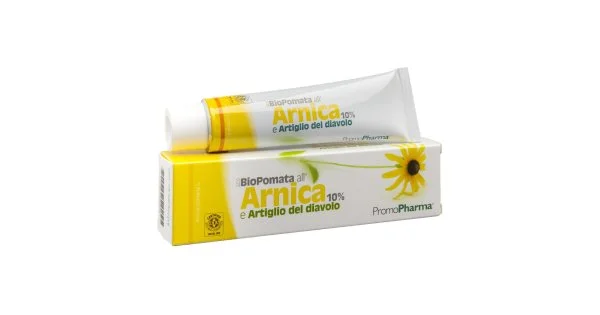 farma-web1224640