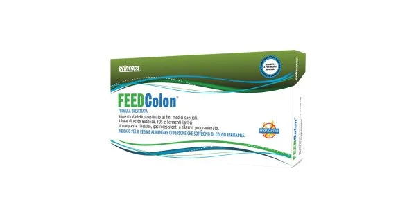 farma-web1225437