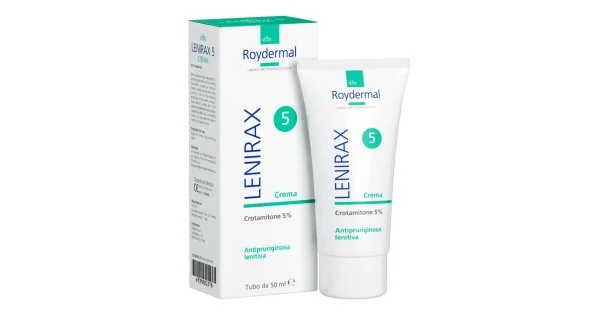 farma-web1225638