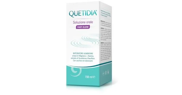 farma-web1226305