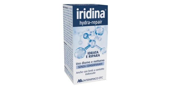 farma-web1226459
