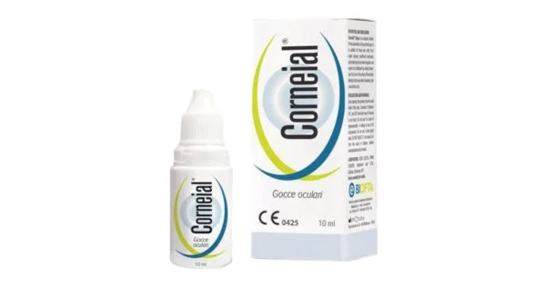farma-web1226687