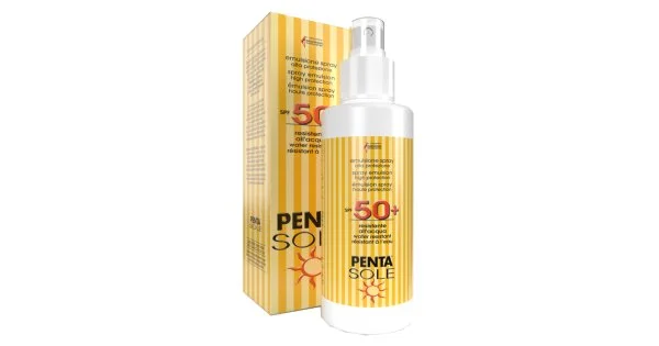farma-web1227347