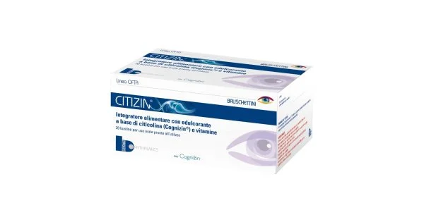 farma-web1227532