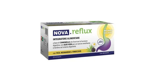 farma-web1228708