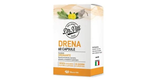 farma-web1228815