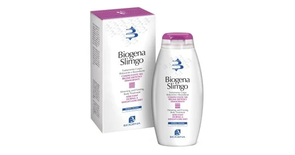 farma-web1228892