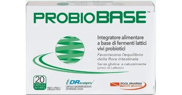 farma-web1229274