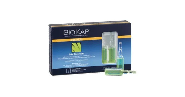 farma-web1229685