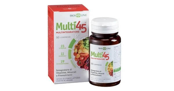 farma-web1230597