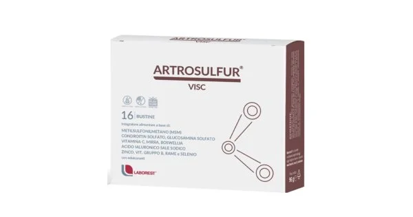 farma-web1230780