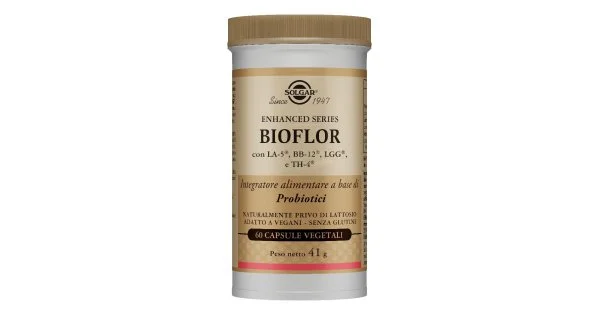 farma-web1230979