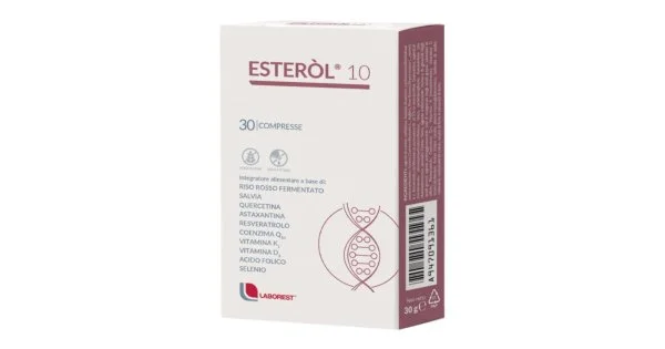 farma-web1230986