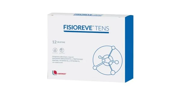 farma-web1231103