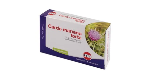 farma-web1231450
