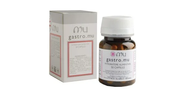 farma-web1231694