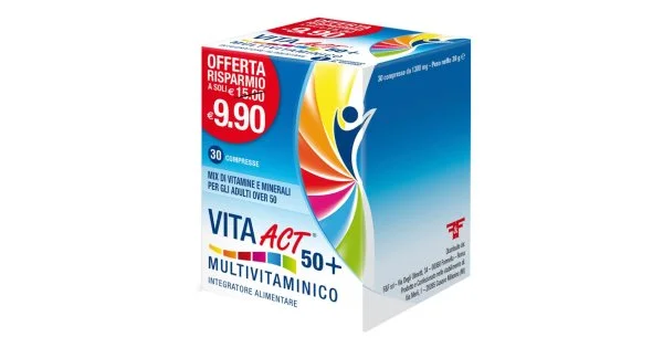 farma-web1232675