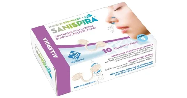 farma-web1233164