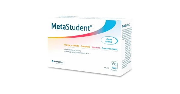farma-web1233643