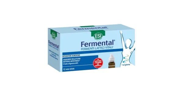 farma-web1233674