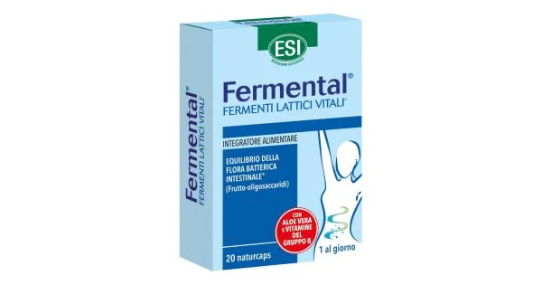 farma-web1233683