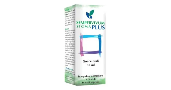 farma-web1234020