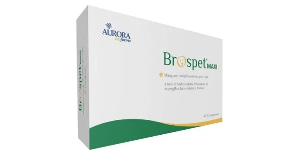 farma-web1234410