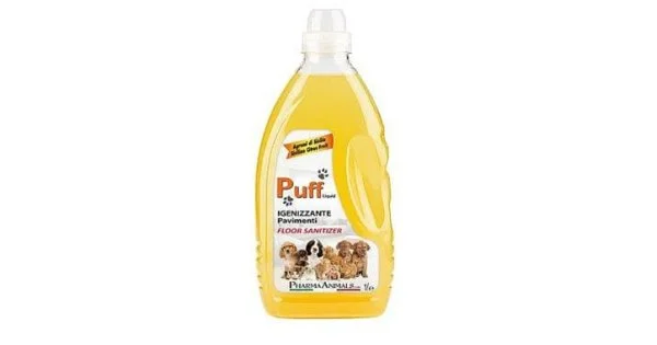 farma-web1234569