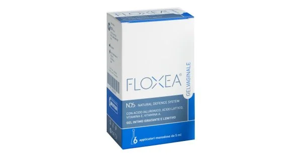 farma-web1234610