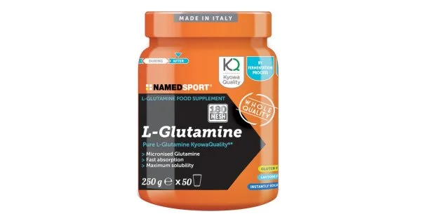 farma-web1234699
