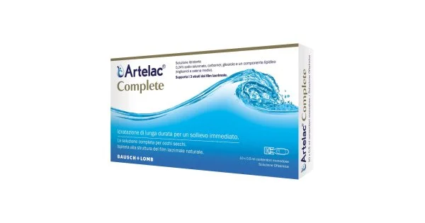 farma-web1235254