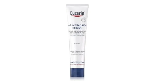 farma-web1235388