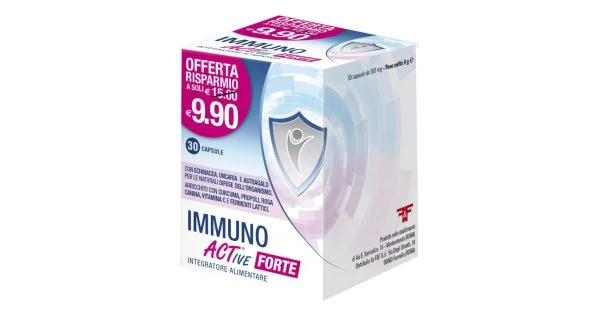 farma-web1235611
