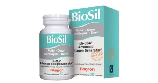 farma-web1235782