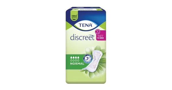 farma-web1236343