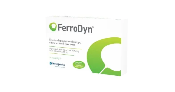 farma-web1236497