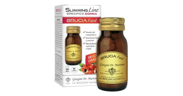 farma-web1236696