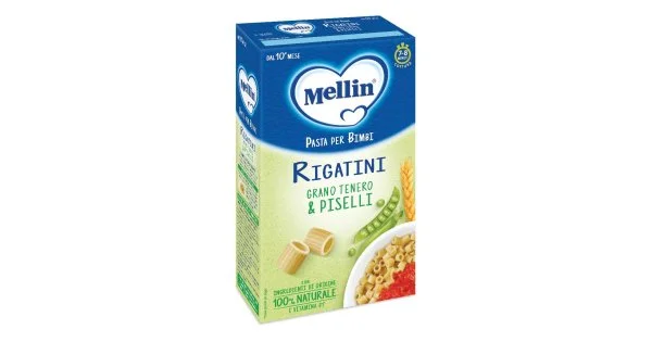 farma-web1237147