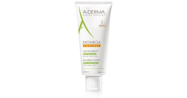 farma-web1237284