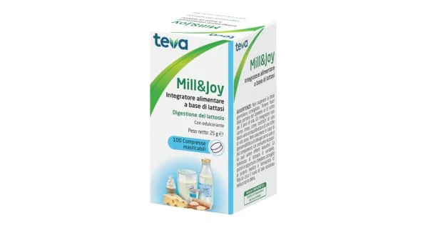 farma-web1237438