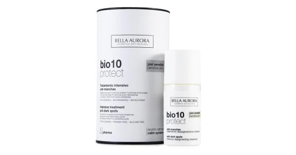 farma-web1237735