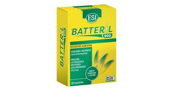 farma-web1238002