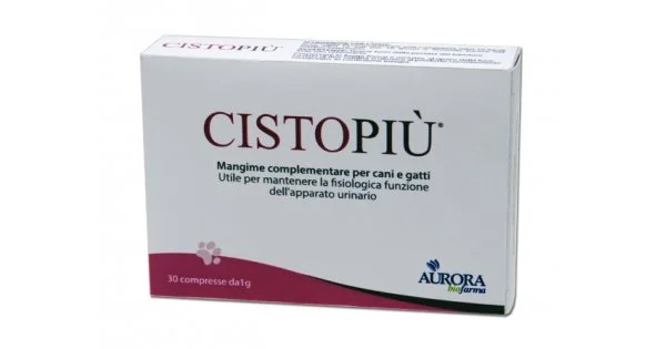 farma-web1238335