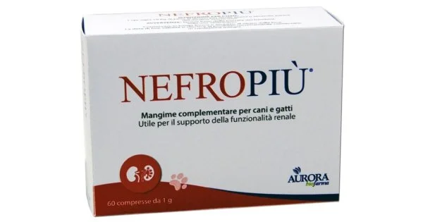 farma-web1238362