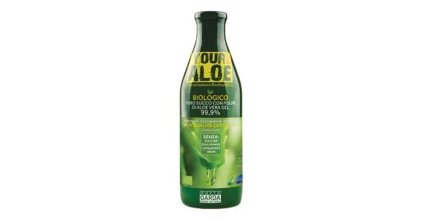 farma-web1238718