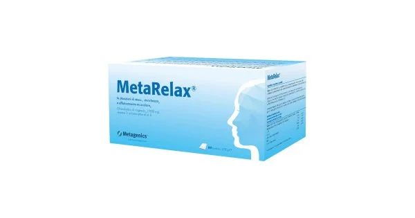 farma-web1238743
