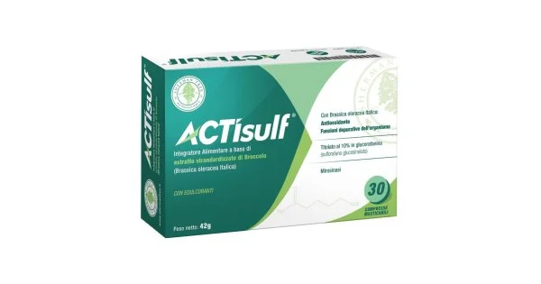 farma-web1239753