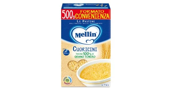 farma-web1239929