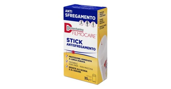farma-web1240055