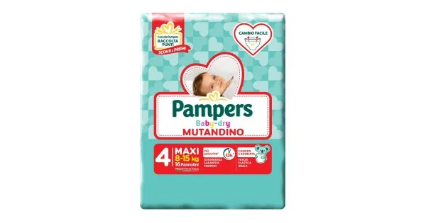 farma-web1240303